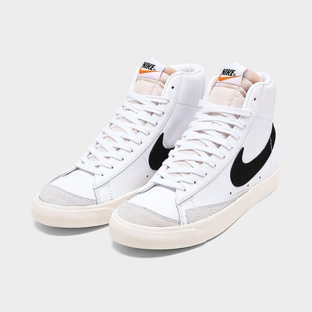 BRAND NEW Nike High Top Blazers Mid ‘77